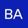 BA